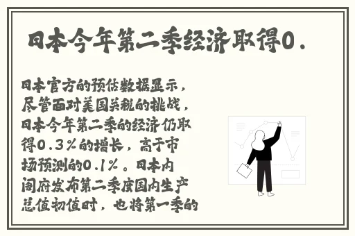 泷泽萝拉abs130.avi